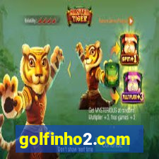 golfinho2.com