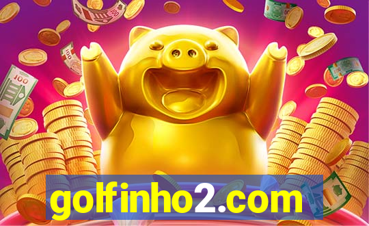 golfinho2.com