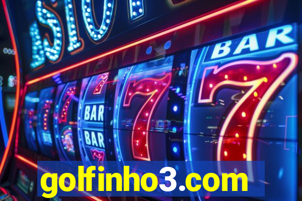 golfinho3.com