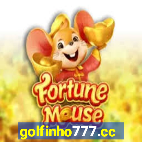 golfinho777.cc