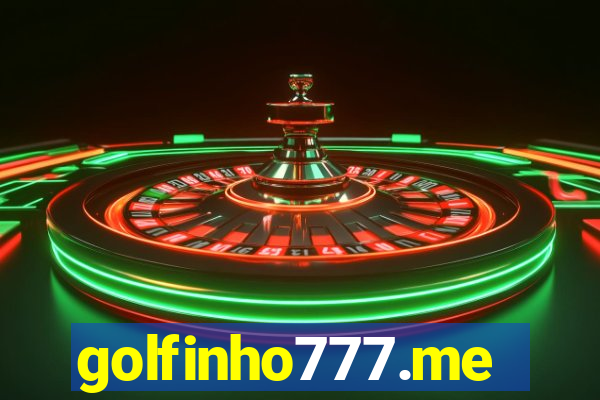 golfinho777.me