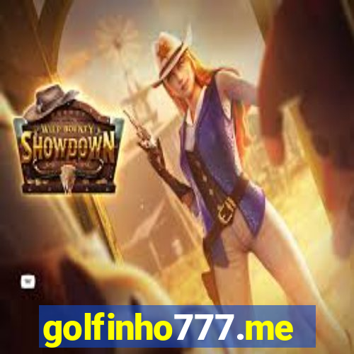 golfinho777.me