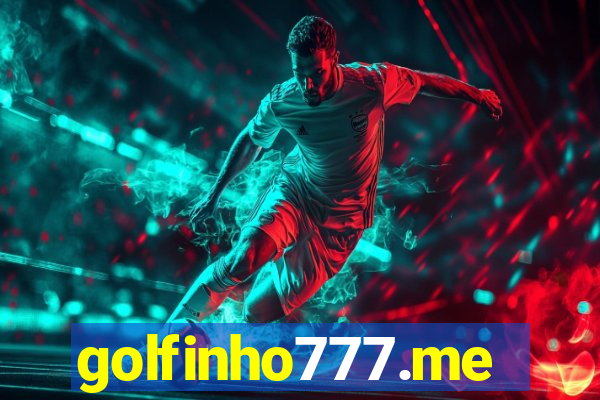 golfinho777.me