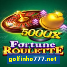 golfinho777.net