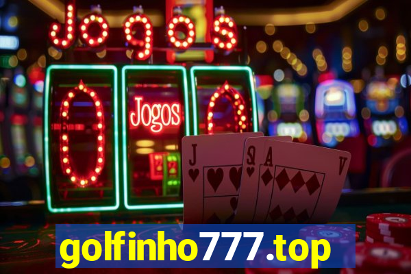 golfinho777.top