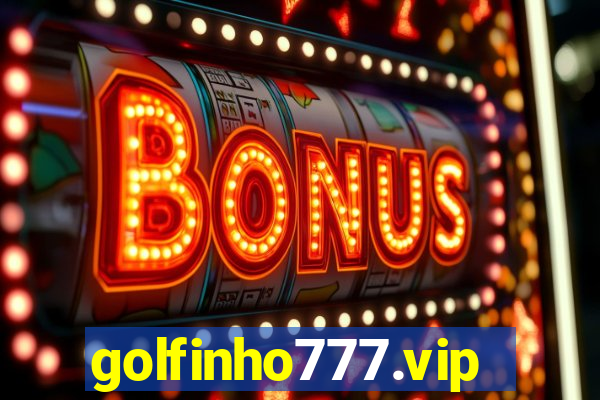 golfinho777.vip