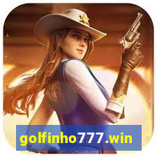 golfinho777.win