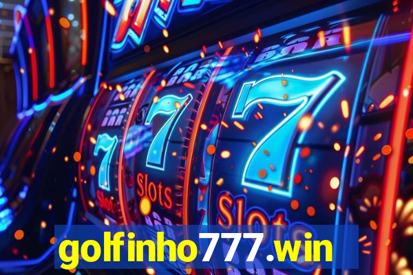 golfinho777.win