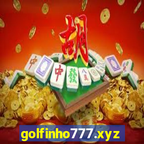 golfinho777.xyz