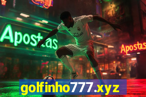 golfinho777.xyz