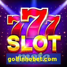 golfinhobet.com