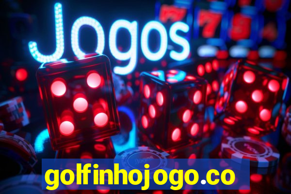 golfinhojogo.com