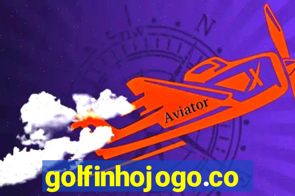 golfinhojogo.com