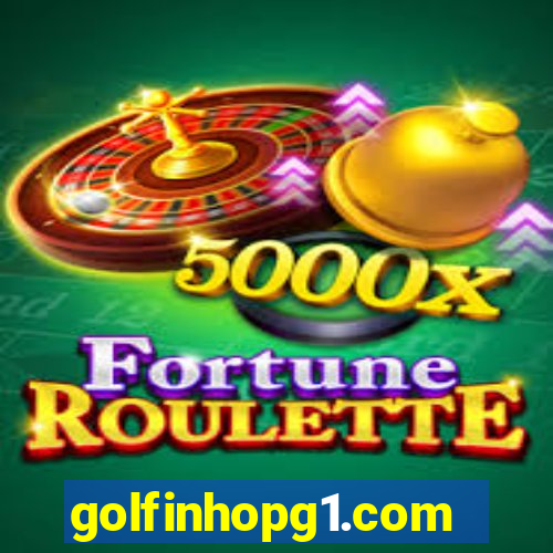 golfinhopg1.com