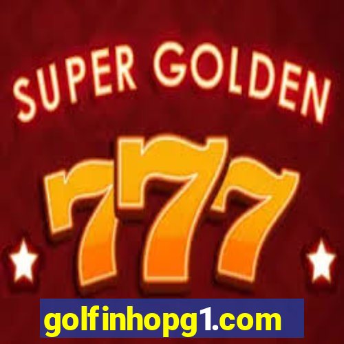 golfinhopg1.com