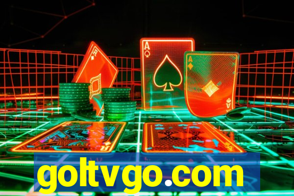 goltvgo.com