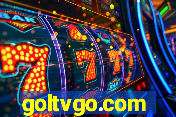 goltvgo.com