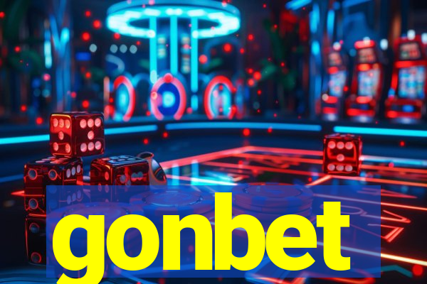 gonbet