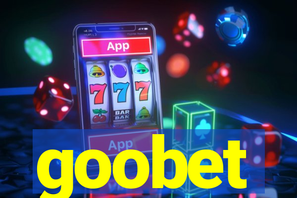 goobet