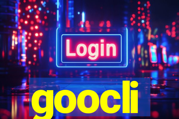 goocli