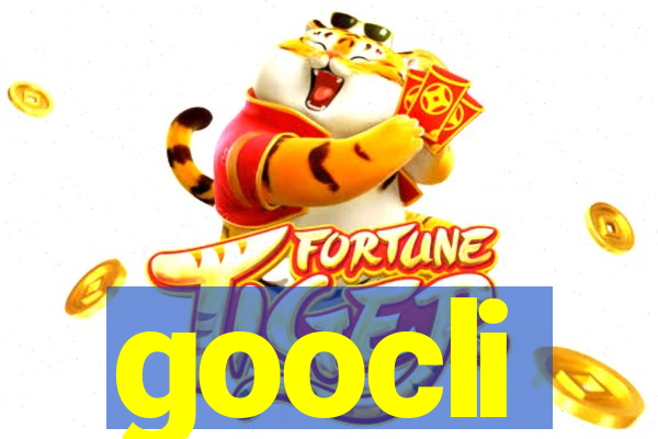 goocli