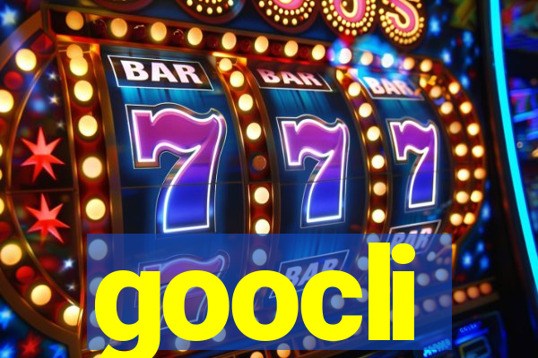 goocli