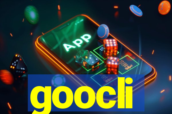 goocli