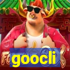 goocli