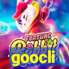 goocli