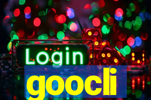 goocli-inicio