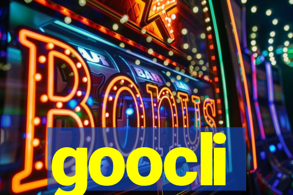 goocli-inicio