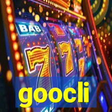 goocli-inicio