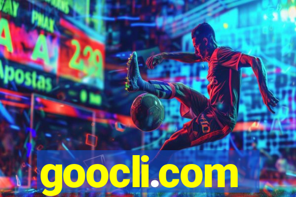 goocli.com