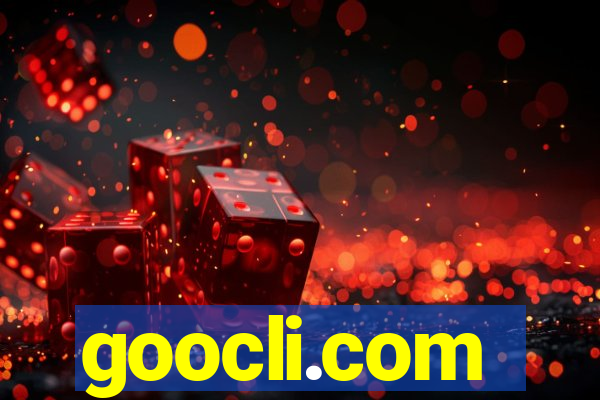 goocli.com