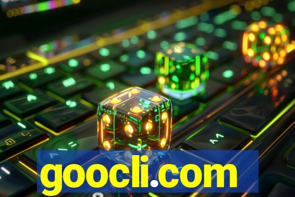 goocli.com