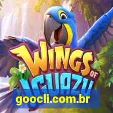 goocli.com.br