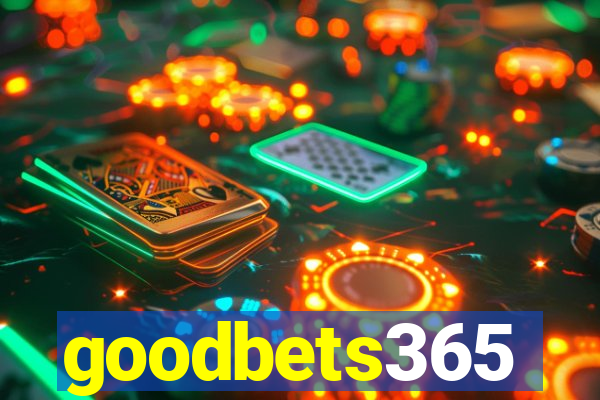 goodbets365