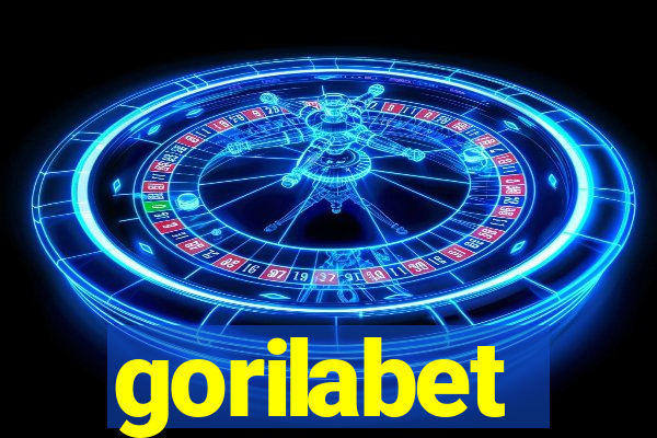 gorilabet