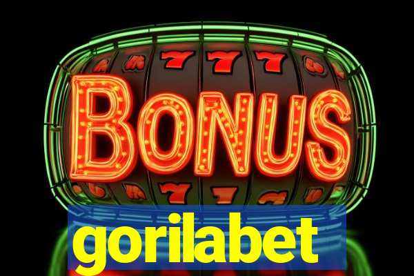 gorilabet