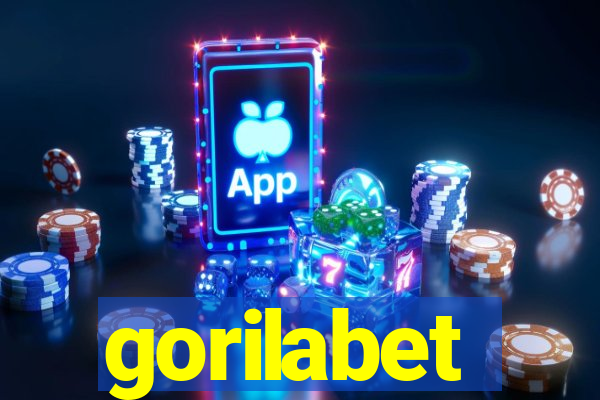 gorilabet