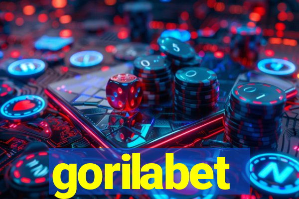 gorilabet