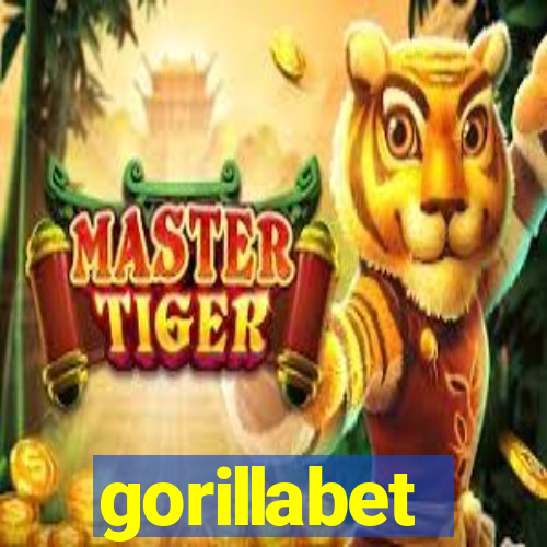 gorillabet