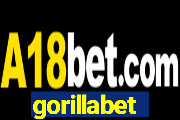 gorillabet