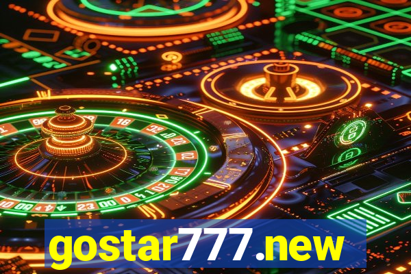 gostar777.new