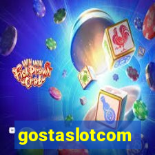 gostaslotcom