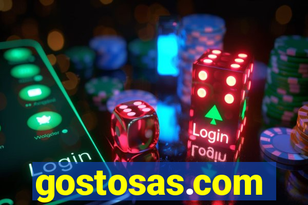 gostosas.com