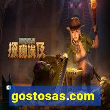 gostosas.com