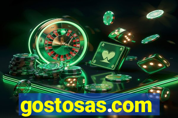 gostosas.com