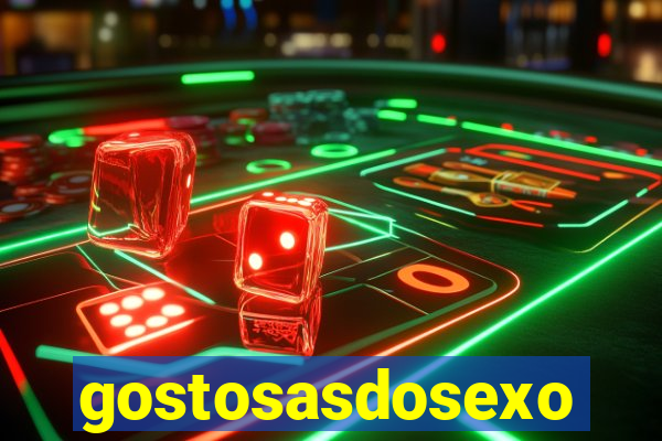 gostosasdosexo