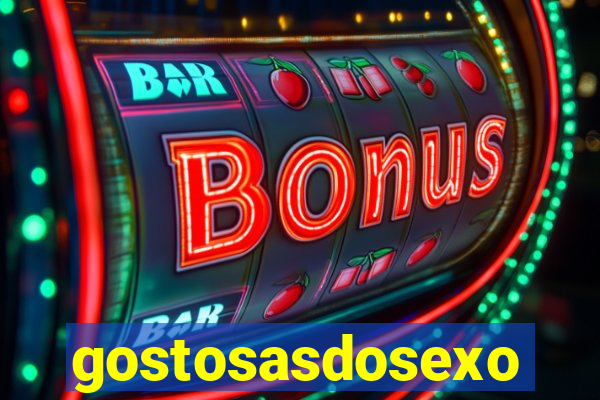 gostosasdosexo